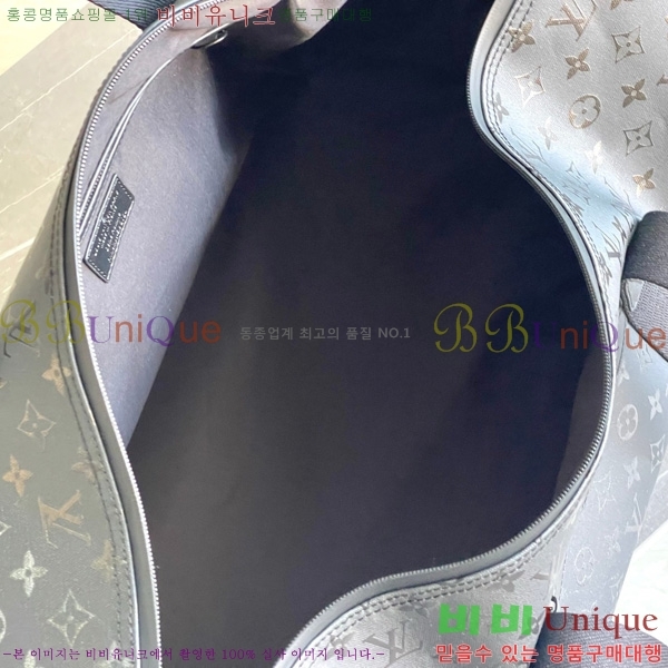 #���̺��� Ű�� ������ M23786-100