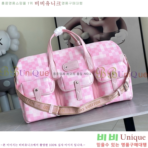 #���̺��� Ű�� �ݵѸ��� 55 M26128-100