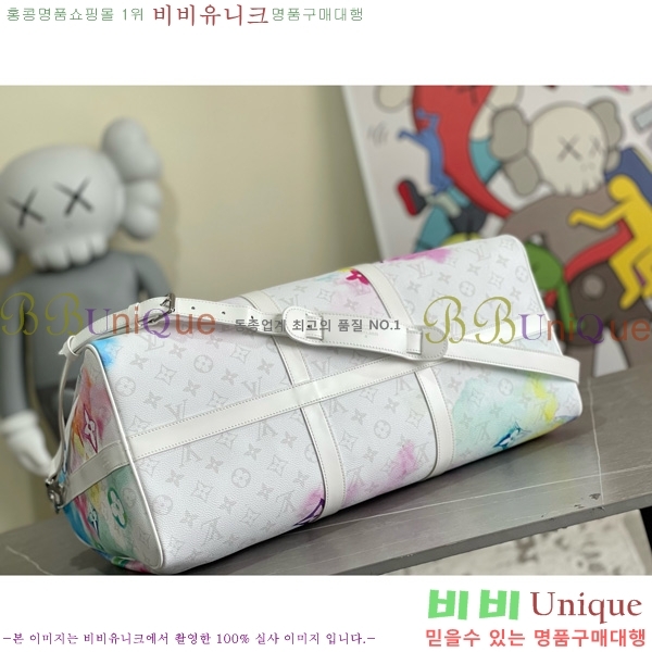 #���� ���� Ű�� �ݵѸ��� 50 M45758-101