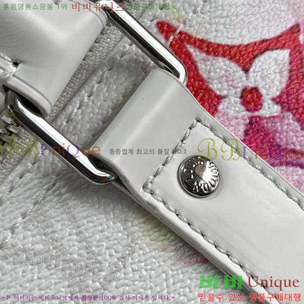 #���� ���� Ű�� �ݵѸ��� 50 M45758-101