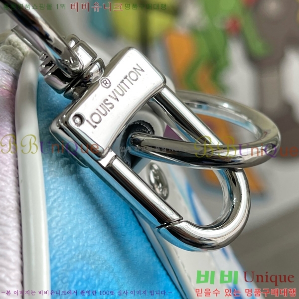 #���� ���� Ű�� �ݵѸ��� 50 M45758-101