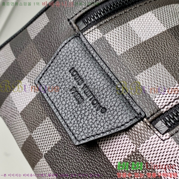 #���̺��� �ٸ��ö��� �� ŰƮ ���� M15109-101