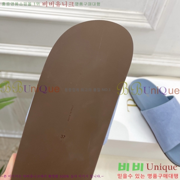 ���ο� �� �����̵� �����̵� ���� ������ 25TR526409-5