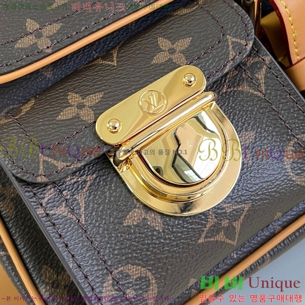 #���̺��� ���׷� ��彼 ũ�ν��� ��� M40027-101