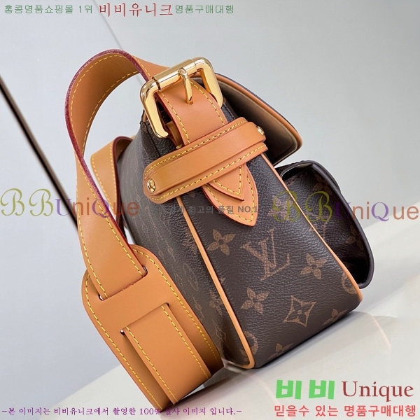 #���̺��� ���׷� ��彼 ũ�ν��� ��� M40027-101