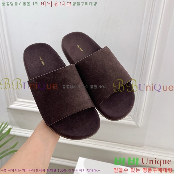 ���ο� �� �����̵� �����̵� ���� ������ 25TR526409-3