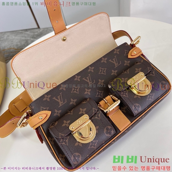 #���̺��� ���׷� ��彼 ũ�ν��� ��� M40027-101