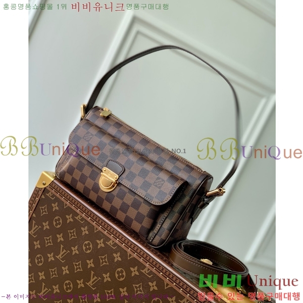 #���̺��� ũ�ν��� M60006-1012