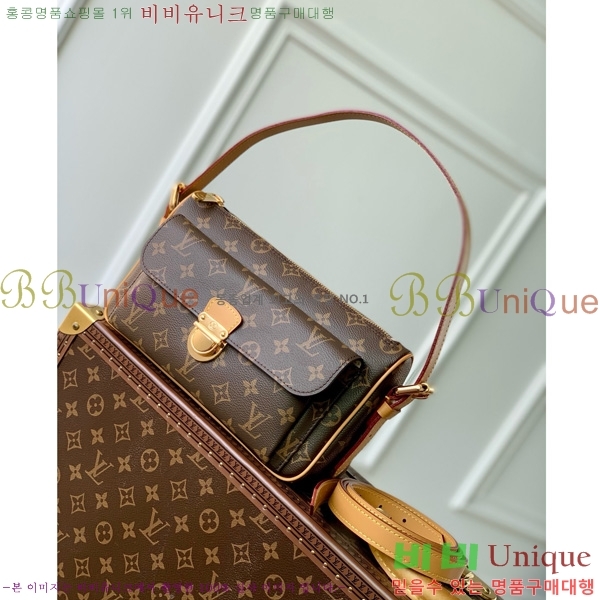 #���̺��� ũ�ν��� M60006-101