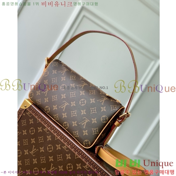 #���̺��� ũ�ν��� M60006-101