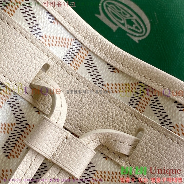 #���ߵ� �ڶ� �÷� ��Ŷ�� GY8033-2