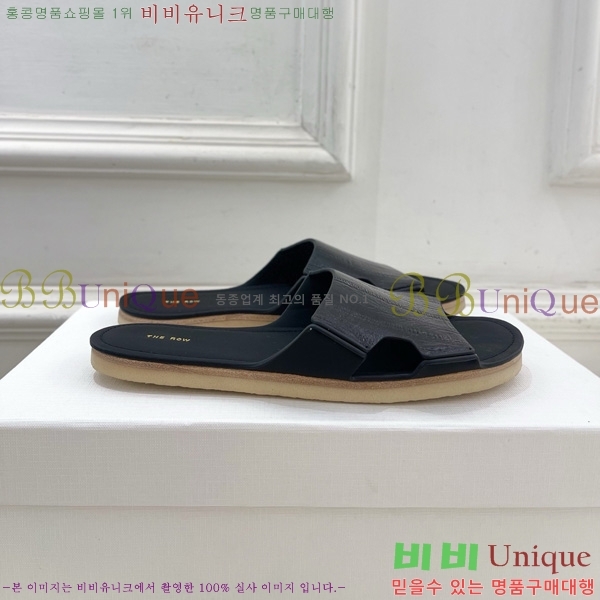 ���ο� ���� ������ 26TR526410-3