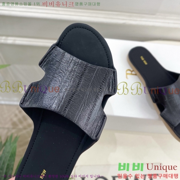 ���ο� ���� ������ 26TR526410-3