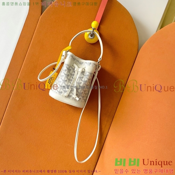 #���ߵ� �ڶ� �÷� ��Ŷ�� GY8033-6