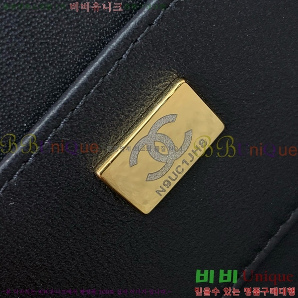 #��* ī�޶� �� AS4817-1000