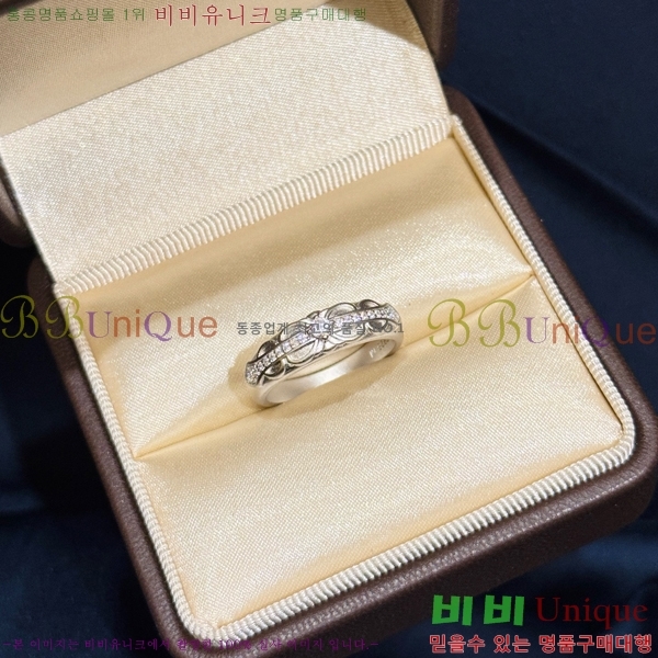 ���� ũ������ ���� CHR2855-11