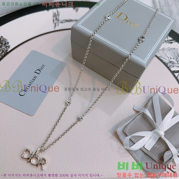 ��� ����� DO74722-3