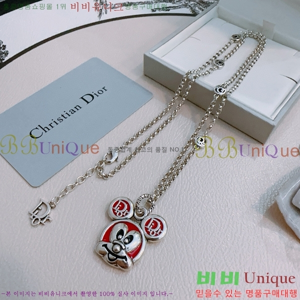 ��� ����� DO74722-4