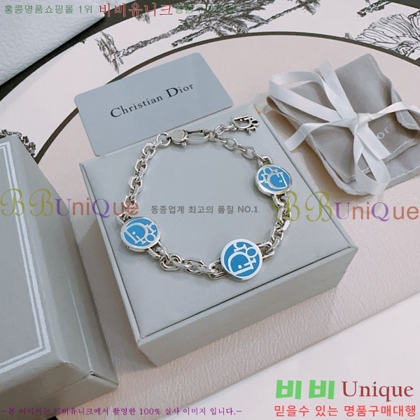 ��� ���� D4O12055-1