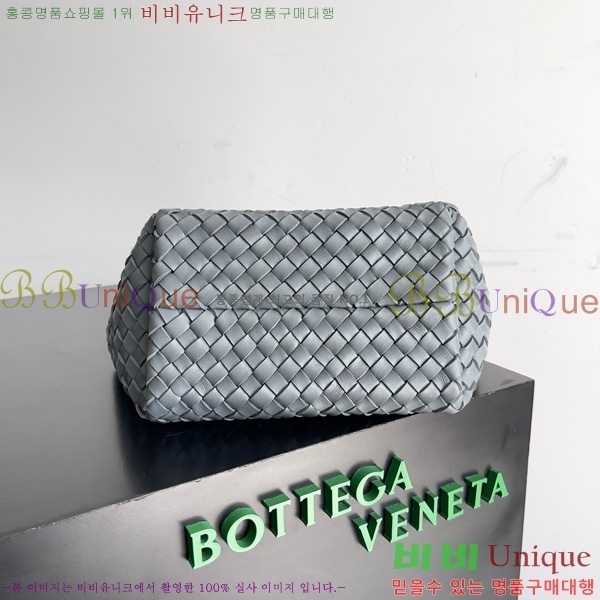 #���װ�����Ÿ �̴� ��ٹ� 709464-105