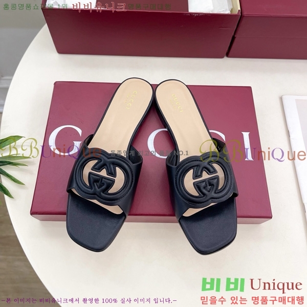 ���� ���� ���ͷ�ŷ G �����̵� ���� 29G7852411-4 ��1.5CM