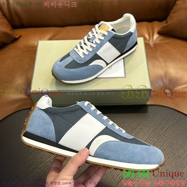 ������ ����Ŀ�� TF200682-1