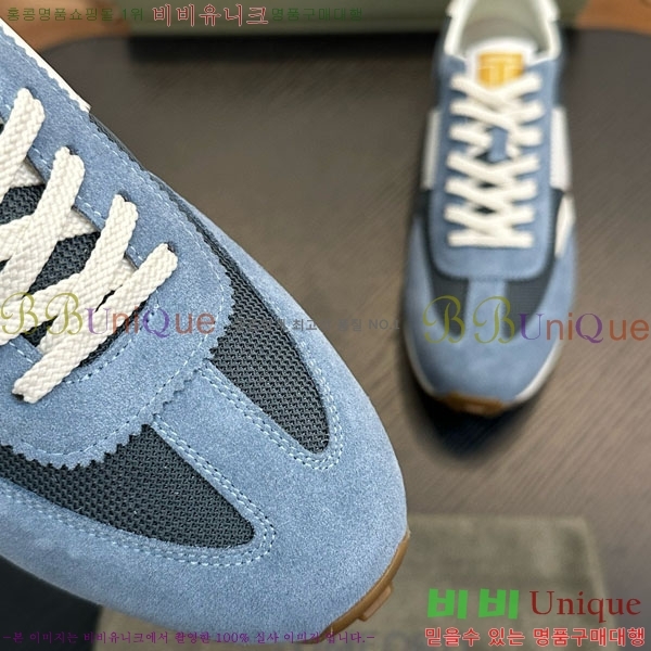 ������ ����Ŀ�� TF200682-1