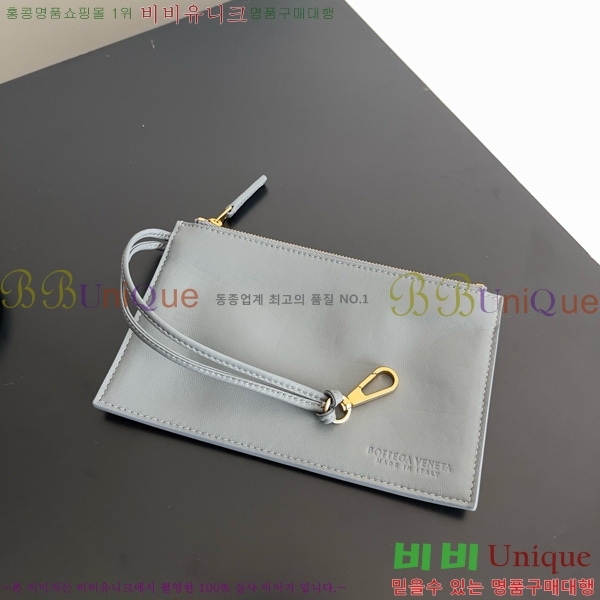 #���װ�����Ÿ �̴� ��ٹ� 709464-105