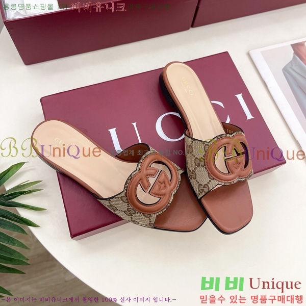 ���� ���� ���ͷ�ŷ G �����̵� ���� 29G7852411-5 ��1.5CM