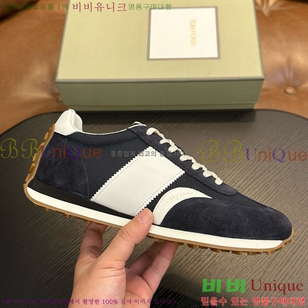 ������ ����Ŀ�� TF200682-3