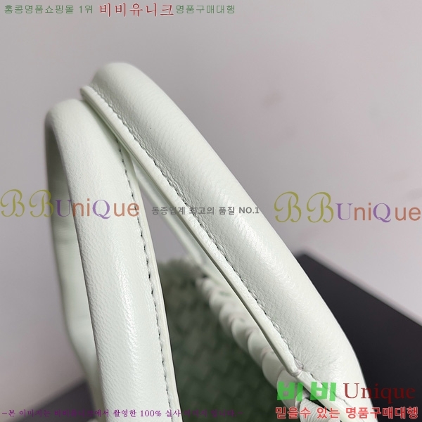 #���װ�����Ÿ �̴� ��ٹ� 709464-107