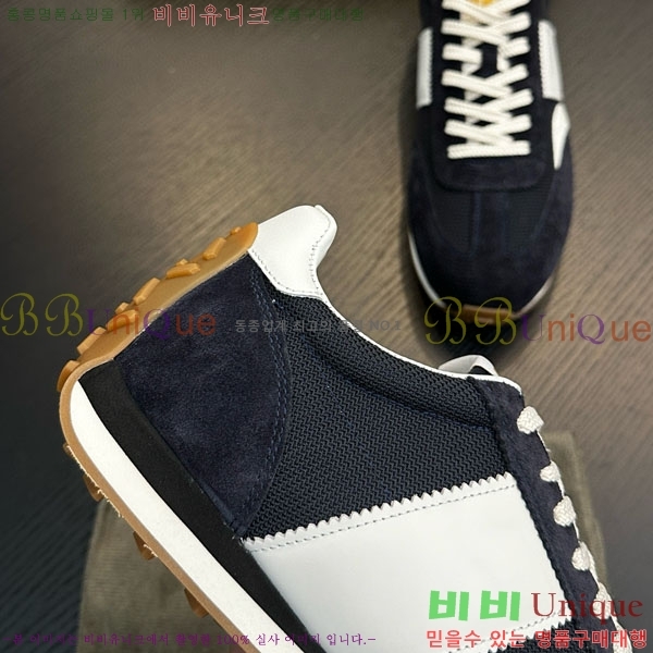 ������ ����Ŀ�� TF200682-3