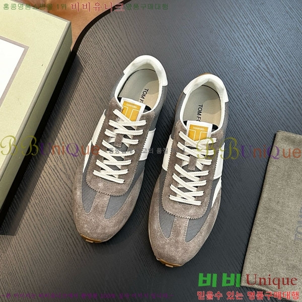 ������ ����Ŀ�� TF200682-4