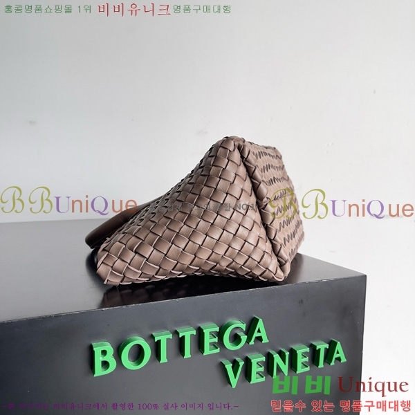 #���װ�����Ÿ �̴� ��ٹ� 709464-108