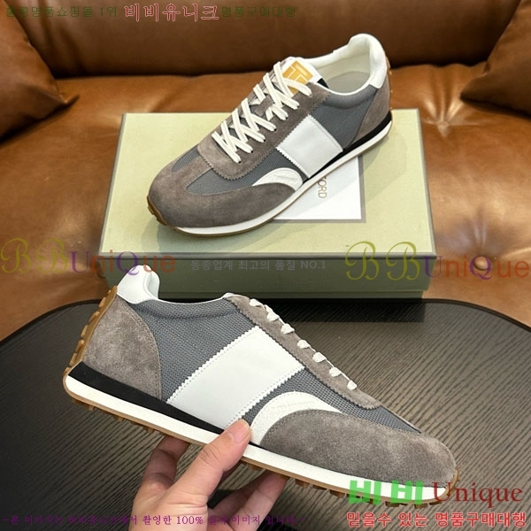 ������ ����Ŀ�� TF200682-4