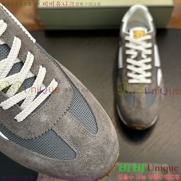 ������ ����Ŀ�� TF200682-4