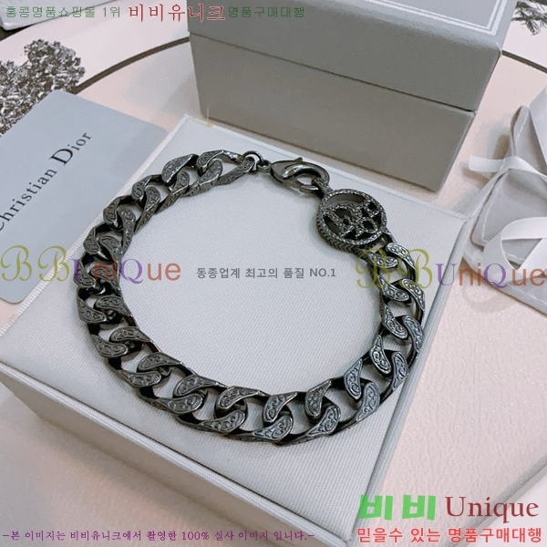 ��� ���� D4O12055-3