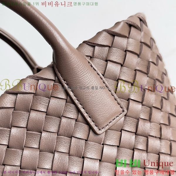 #���װ�����Ÿ �̴� ��ٹ� 709464-108