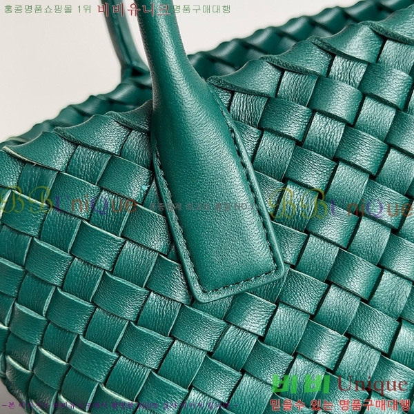 #���װ�����Ÿ �̴� ��ٹ� 709464-109