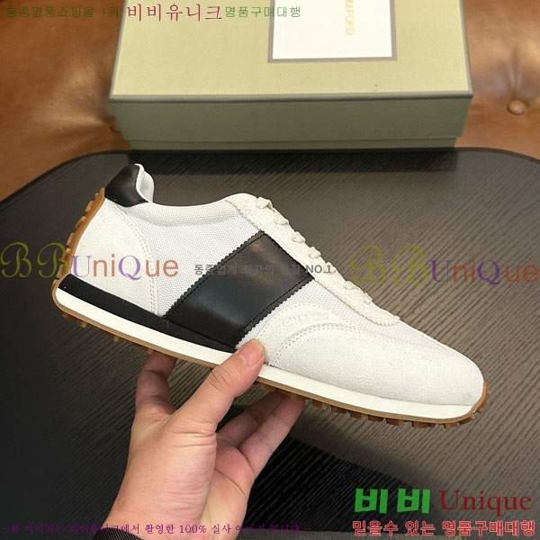 ������ ����Ŀ�� TF200682-7