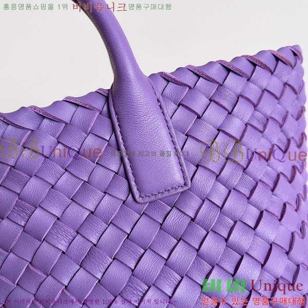 #���װ�����Ÿ �̴� ��ٹ� 709464-111