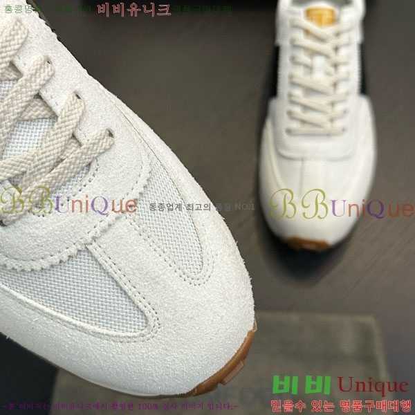 ������ ����Ŀ�� TF200682-7