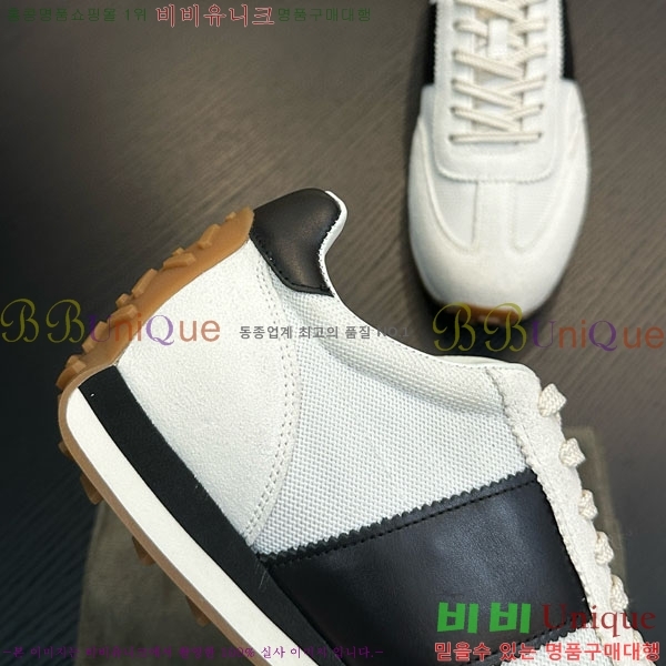 ������ ����Ŀ�� TF200682-7