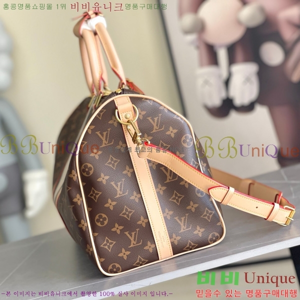 #���̺��� Mon ���׷� Ű�� 45 �� P01944-101