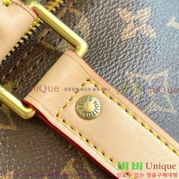 #���̺��� Mon ���׷� Ű�� 45 �� P01944-101