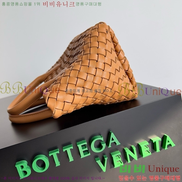 #���װ�����Ÿ �̴� ��ٹ� 709464-114