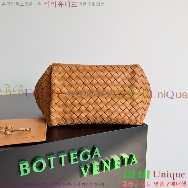 #���װ�����Ÿ �̴� ��ٹ� 709464-114