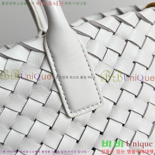 #���װ�����Ÿ �̴� ��ٹ� 709464-117