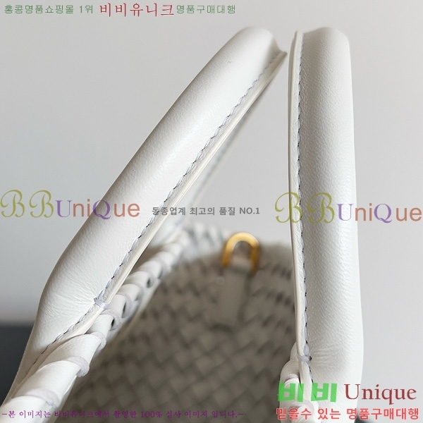 #���װ�����Ÿ �̴� ��ٹ� 709464-117