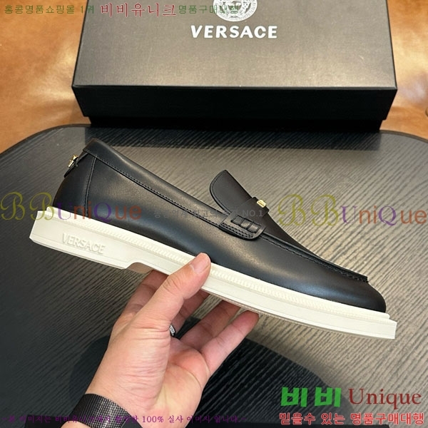 ������ü ĳ�־� ���� VE777806